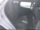 Hyundai Santa Fe Sport 5XYZUDLB0HG436577 снимка
