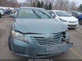Toyota Camry Se/Le/Xle 4T1BE46K19U841126 снимка