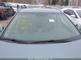 Toyota Camry Se/Le/Xle 4T1BE46K19U841126 снимка