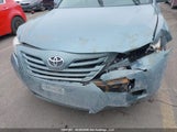 Toyota Camry Se/Le/Xle 4T1BE46K19U841126 fotografie