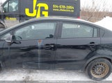 Kia Rio Ex/Sx KNADN4A39D6112170 fotografie