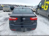 Kia Rio Ex/Sx KNADN4A39D6112170 снимка