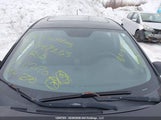 Kia Rio Ex/Sx KNADN4A39D6112170 снимка