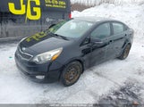 Kia Rio Ex/Sx KNADN4A39D6112170 снимка