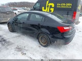 Kia Rio Ex/Sx KNADN4A39D6112170 снимка