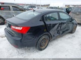 Kia Rio Ex/Sx KNADN4A39D6112170 fotografie