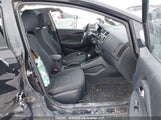 Kia Rio Ex/Sx KNADN4A39D6112170 снимка