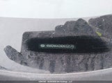 Kia Rio Ex/Sx KNADN4A39D6112170 снимка