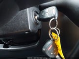 Jeep Wrangler Unlimited Sahara 1C4BJWEG5DL598685 photo