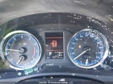 Toyota Corolla Le 2T1BURHE8JC109489 снимка