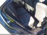 Toyota Corolla Le 2T1BURHE8JC109489 снимка