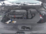 Hyundai Sonata Gls 5NPE24AF0HH484910 снимка