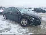 Hyundai Sonata Gls 5NPE24AF0HH484910 снимка