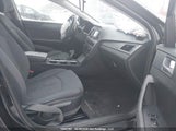 Hyundai Sonata Gls 5NPE24AF0HH484910 снимка