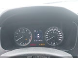 Hyundai Sonata Gls 5NPE24AF0HH484910 снимка