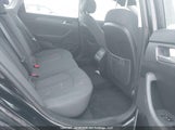 Hyundai Sonata Gls 5NPE24AF0HH484910 снимка