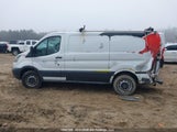 Ford Transit-250 1FTYR1ZM8GKB43104 снимка