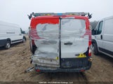 Ford Transit-250 1FTYR1ZM8GKB43104 снимка