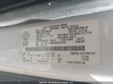 Ford Transit-250 1FTYR1ZM8GKB43104 снимка