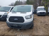 Ford Transit-250 1FTYR1ZM8GKB43104 снимка