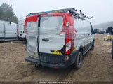 Ford Transit-250 1FTYR1ZM8GKB43104 снимка