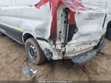 Ford Transit-250 1FTYR1ZM8GKB43104 снимка