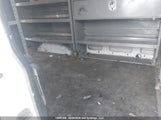 Ford Transit-250 1FTYR1ZM8GKB43104 снимка