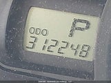 Toyota Sienna Le 5TDKK3DC9DS374327 снимка