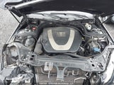 Mercedes-Benz E 350 WDDKJ5GB5AF013146 снимка