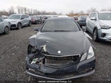 Mercedes-Benz E 350 WDDKJ5GB5AF013146 снимка