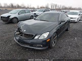 Mercedes-Benz E 350 WDDKJ5GB5AF013146 снимка