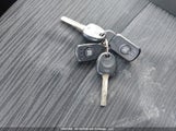 Hyundai Accent Gs KMHCT5AE1FU207649 снимка