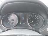 Nissan Rogue S/Sl/Sv 5N1AT2MV3LC705838 снимка