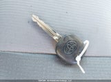 Toyota Corolla Ce 2T1BURHE3KC245952 снимка