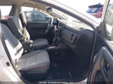 Toyota Corolla Ce 2T1BURHE3KC245952 снимка
