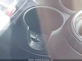 Mini 3 Door John Cooper Works WMWXM9C36HT998210 снимка