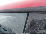Mini 3 Door John Cooper Works WMWXM9C36HT998210 снимка