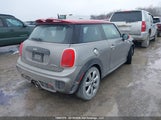 Mini 3 Door John Cooper Works WMWXM9C36HT998210 снимка