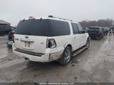 Ford Expedition El Limited 1FMJK2A57AEB54127 снимка