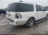 Ford Expedition El Limited 1FMJK2A57AEB54127 снимка