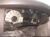 Ford Expedition El Limited 1FMJK2A57AEB54127 снимка