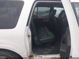 Ford Expedition El Limited 1FMJK2A57AEB54127 снимка