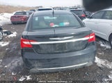 Chrysler 200 Lx 1C3CCBAB0CN171746 снимка