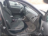 Chrysler 200 Lx 1C3CCBAB0CN171746 снимка