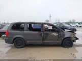 Dodge Grand Caravan Se/Sxt 2C4RDGBG3FR659235 снимка