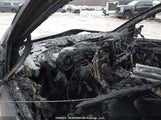 Dodge Grand Caravan Se/Sxt 2C4RDGBG3FR659235 снимка