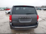 Dodge Grand Caravan Se/Sxt 2C4RDGBG3FR659235 снимка