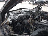 Dodge Grand Caravan Se/Sxt 2C4RDGBG3FR659235 снимка