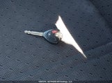 Toyota Yaris JTDKT4K31B5329018 снимка