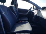 Toyota Yaris JTDKT4K31B5329018 снимка